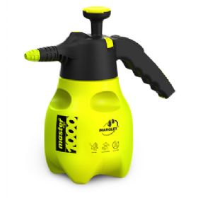 Marolex Master Ergo 1000 Tryksprøjte 1,0L.