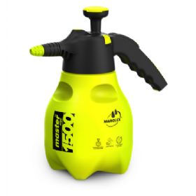 Marolex Master Ergo 1500 Tryksprøjte 1,5L.