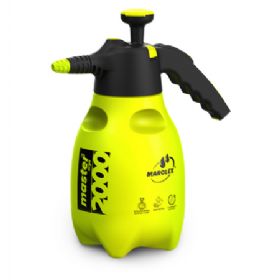 Marolex Master Ergo 2000 Tryksprøjte 2,0L.