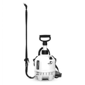 Marolex Acid Industry tryksprøjte 5L til syre