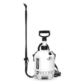 Marolex Acid Industry tryksprøjte 7L til syre