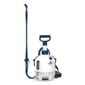 Marolex Alka Industry tryksprøjte 5L til Alkalisk prod