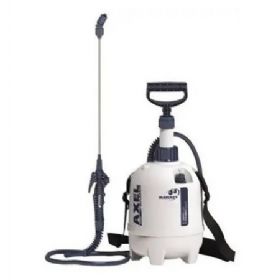 Marolex Axel P 7000 skumsprøjte 7L