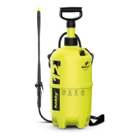 Marolex Hobby 12 tryksprøjte 11 L til bilvask