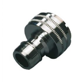 Vikan hanenippel til 1/2 og 3/4