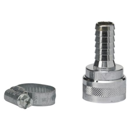 Vikan Slangekobling, 1/2"(Q)