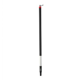 Skaft 100cm med ½" q-kobling