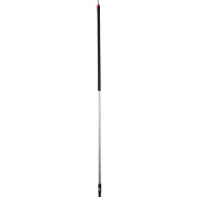 Vikan skaft 190 cm med vandg.
