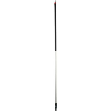 Vikan skaft 190 cm med vandg.