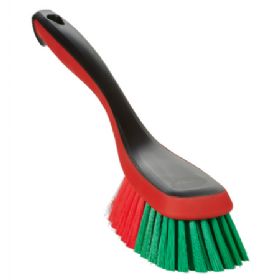 Vikan multibørste 34,5 cm, blød