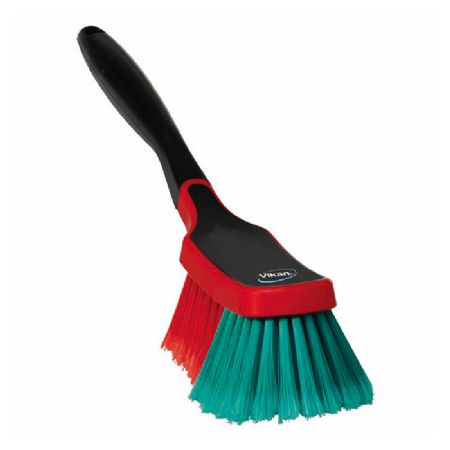 Vikan multibørste 29 cm