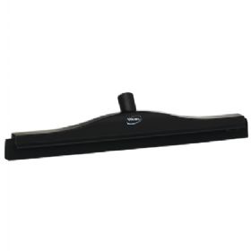 Vikan gulvskraber 40 cm