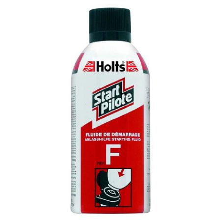 Holts refil f.viso.f 300ml