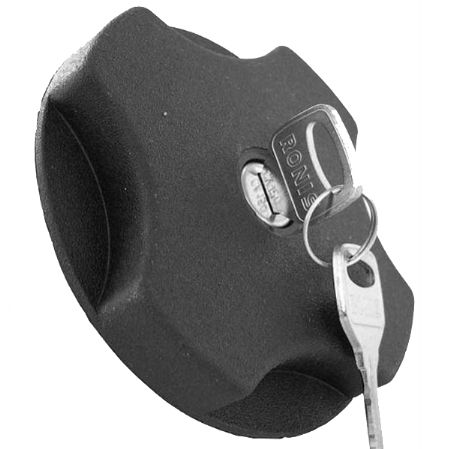 Sispa benzindæksel (164)