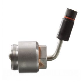 DEFA motorvarme 412237