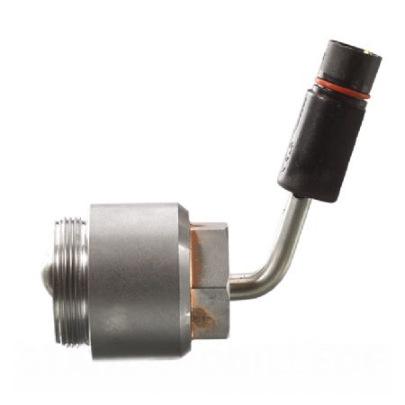 DEFA motorvarme 412239