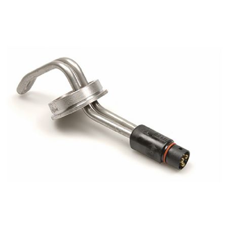 DEFA motorvarmer 027