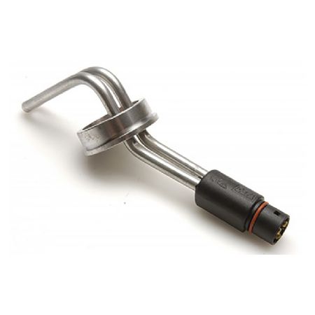 DEFA motorvarmer 029