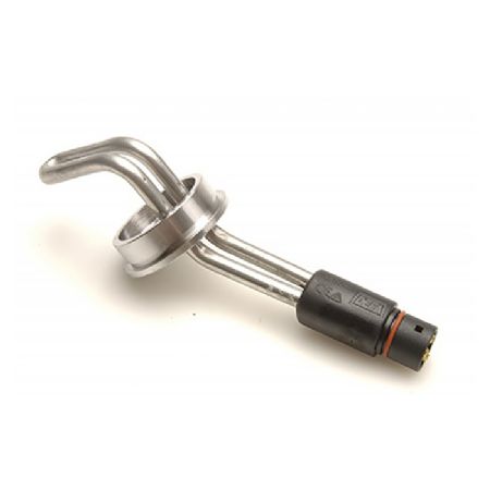 DEFA motorvarmer 030