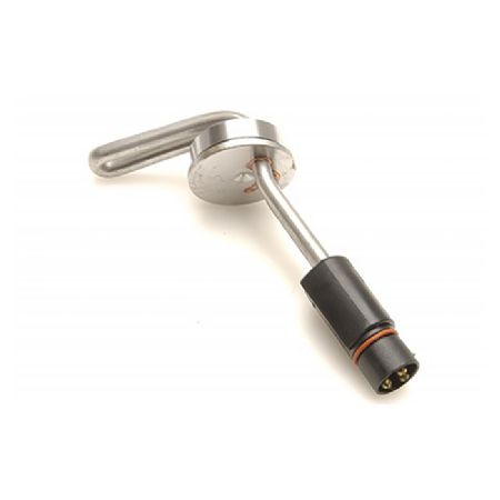 DEFA motorvarmer 031