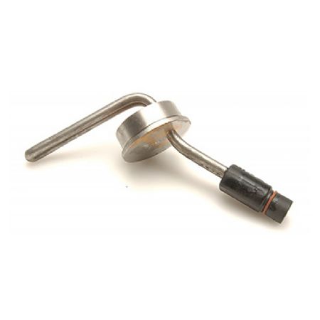 DEFA motorvarmer 035