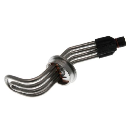 DEFA motorvarmer 040