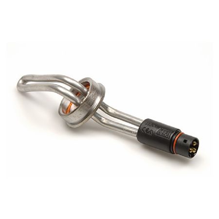 DEFA motorvarmer 041