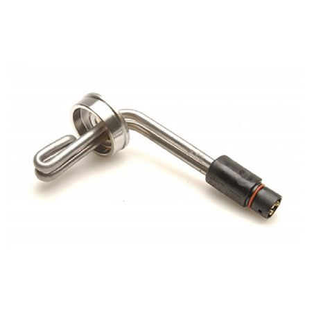 DEFA motorvarmer 042