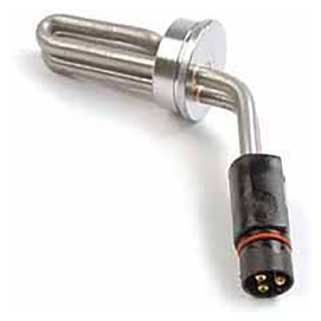 DEFA motorvarmer 049