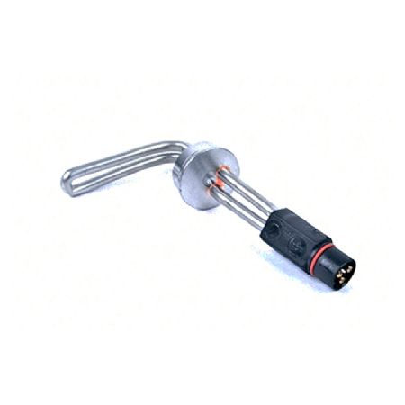 DEFA motorvarmer 050