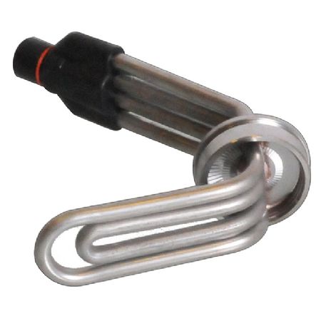 DEFA motorvarmer 051