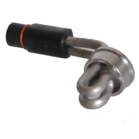 DEFA motorvarmer 052