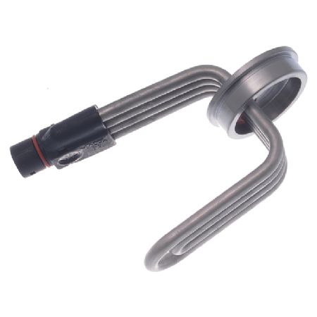 DEFA motorvarmer 054