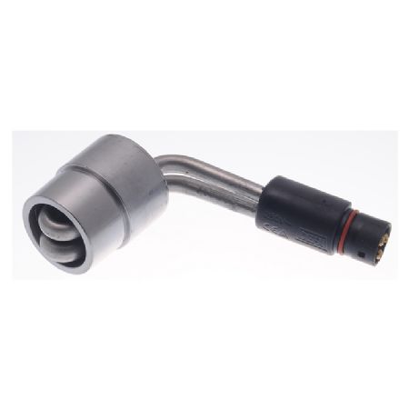 DEFA motorvarmer 102