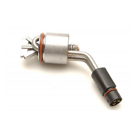 DEFA motorvarmer 106