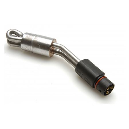 DEFA motorvarmer 111