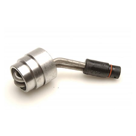 DEFA motorvarmer 117