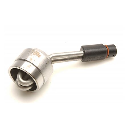 DEFA motorvarmer 118