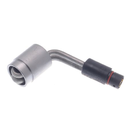 DEFA motorvarmer 122