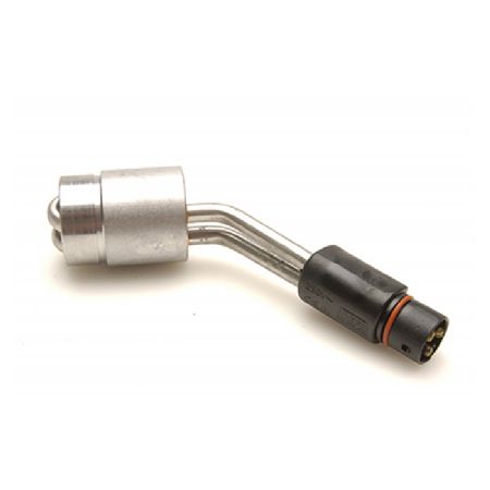 DEFA motorvarmer 127