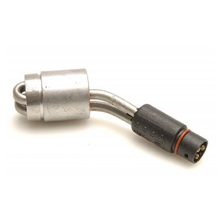 DEFA motorvarmer 132