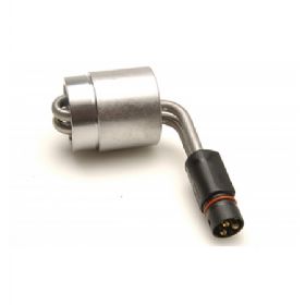 DEFA motorvarmer 137