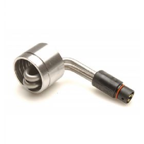 DEFA motorvarmer 145