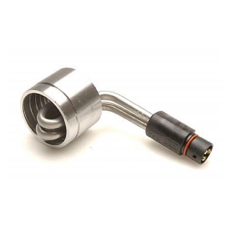 DEFA motorvarmer 145