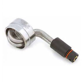 DEFA motorvarmer 147