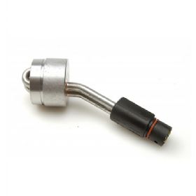 DEFA motorvarmer 148