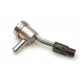 DEFA motorvarmer 150