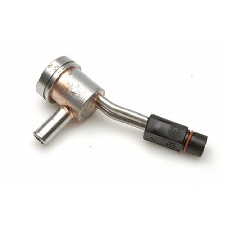 DEFA motorvarmer 150