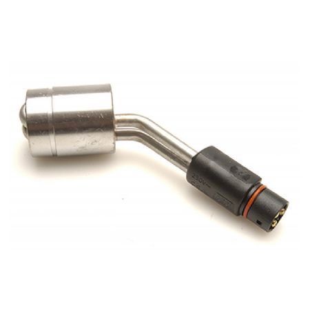 DEFA motorvarmer 151