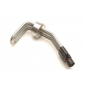 DEFA motorvarmer 154